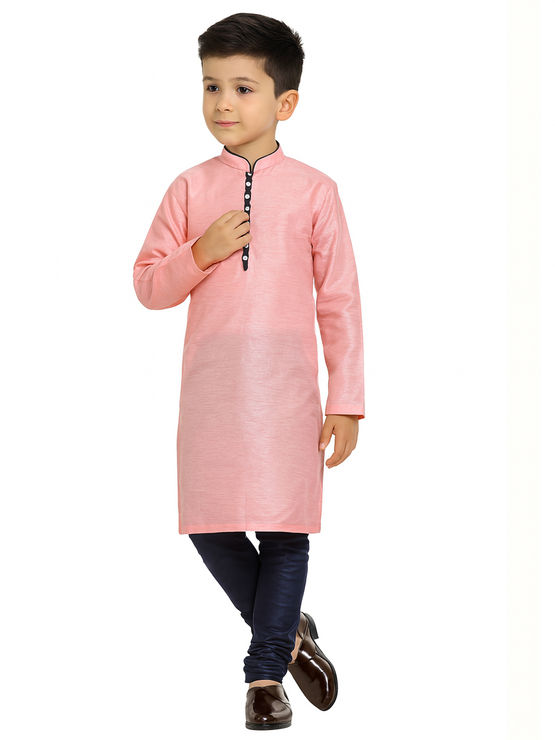 product-image/2037155/3.jpg