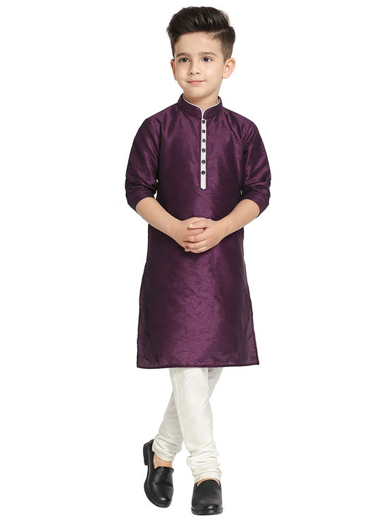 product-image/2037156/1.jpg