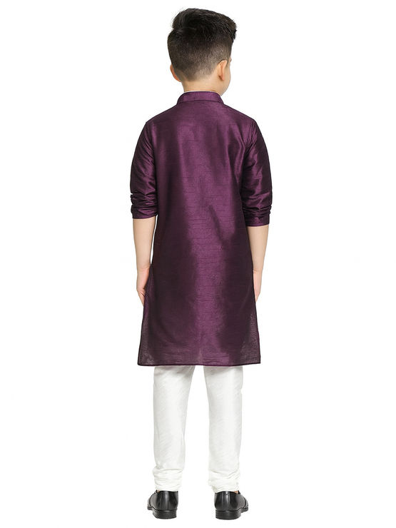 product-image/2037156/2.jpg