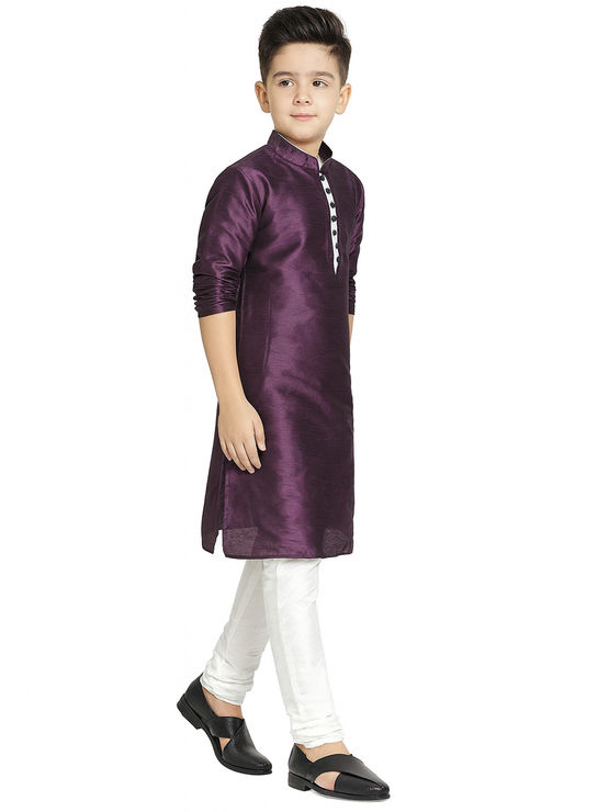 product-image/2037156/3.jpg