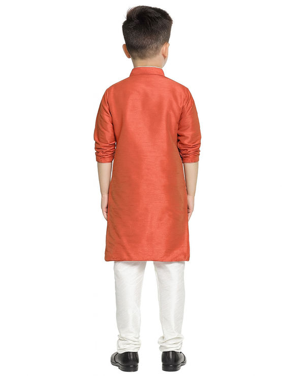 product-image/2037157/2.jpg
