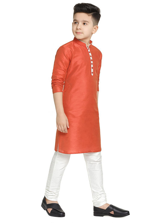 product-image/2037157/3.jpg