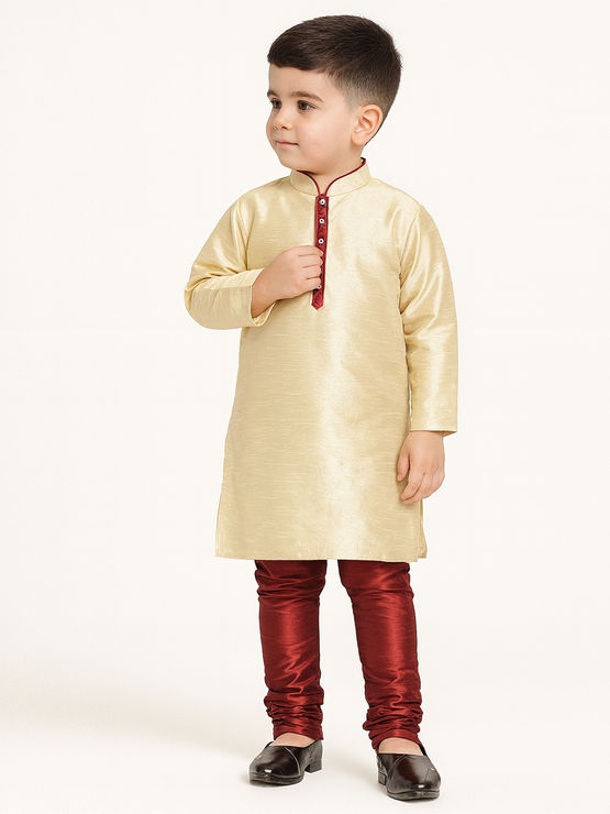 product-image/2037158/1.jpg