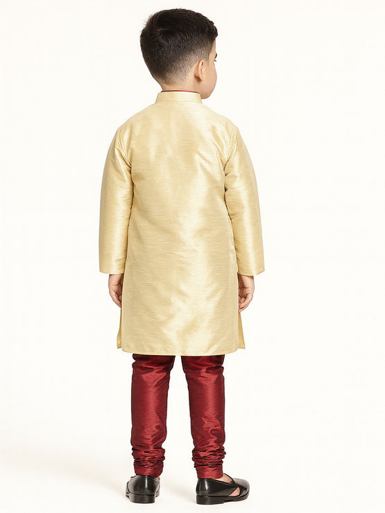 product-image/2037158/2.jpg
