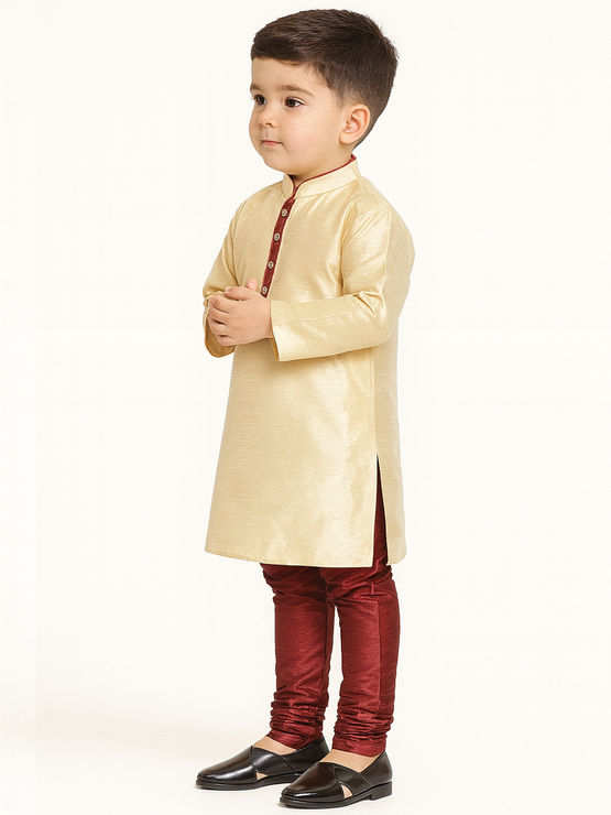 product-image/2037158/3.jpg