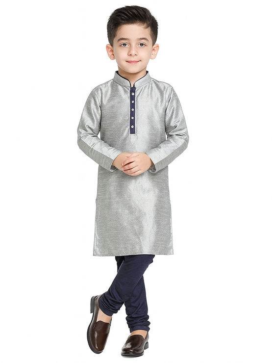 product-image/2037159/1.jpg