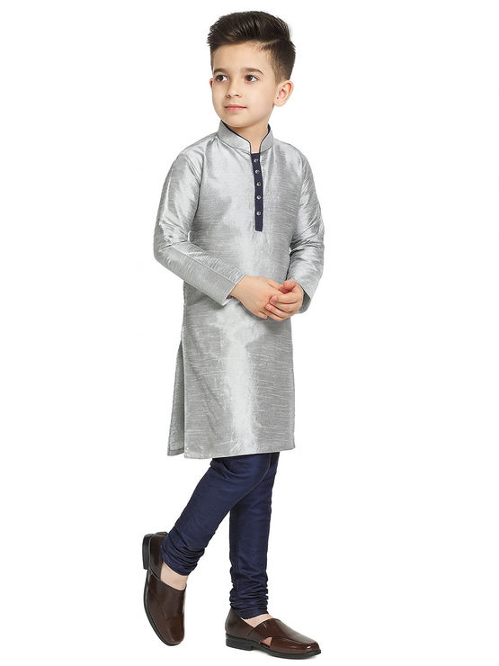 product-image/2037159/3.jpg