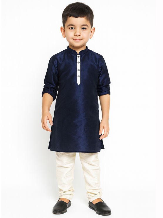 product-image/2037160/1.jpg