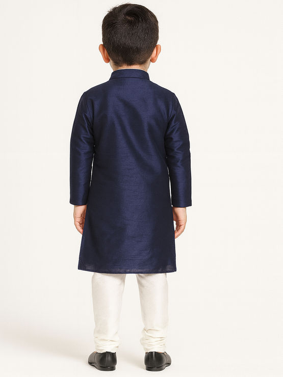product-image/2037160/2.jpg