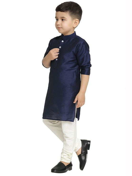 product-image/2037160/3.jpg