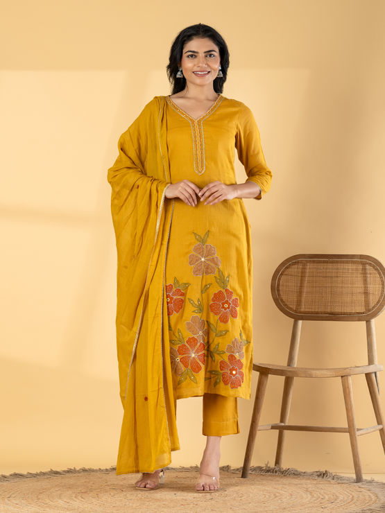 product-image/2037161/1.jpg