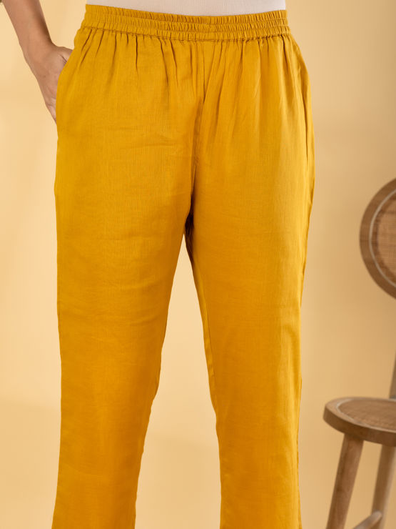 product-image/2037161/3.jpg