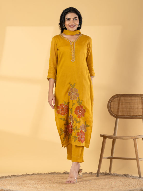 product-image/2037161/4.jpg