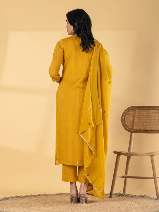 product-image/2037161/5.jpg