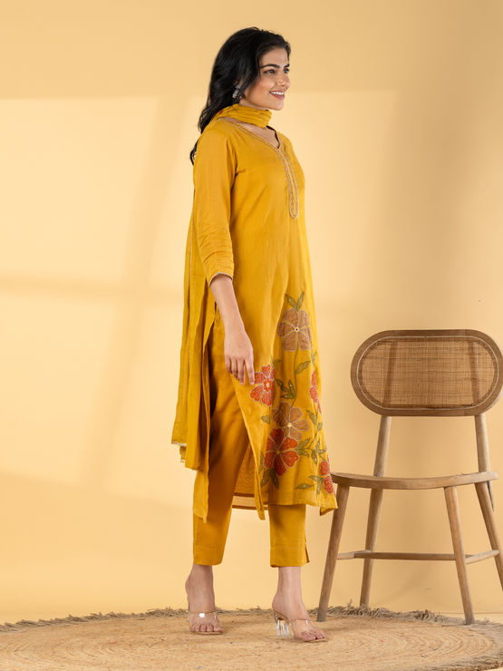 product-image/2037161/6.jpg