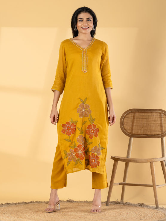 product-image/2037161/7.jpg