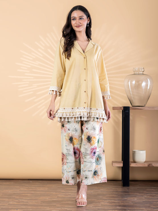 product-image/2037163/1.jpg