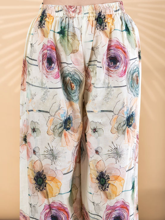 product-image/2037163/3.jpg