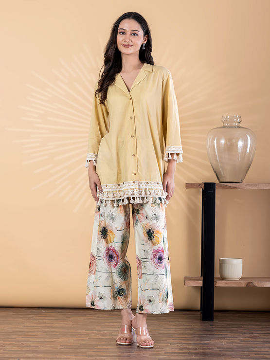 product-image/2037163/4.jpg