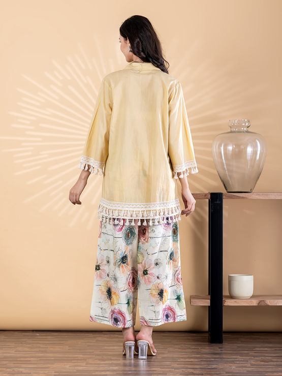 product-image/2037163/5.jpg