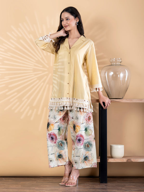 product-image/2037163/6.jpg