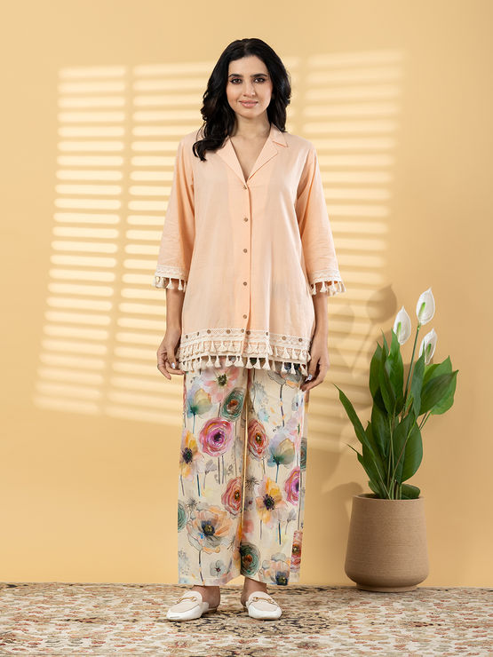 product-image/2037164/1.jpg
