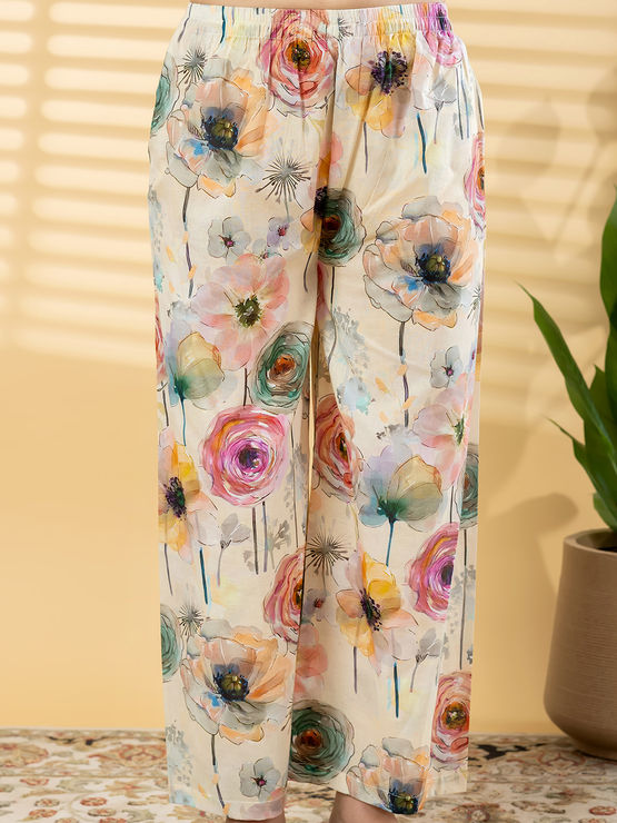 product-image/2037164/3.jpg
