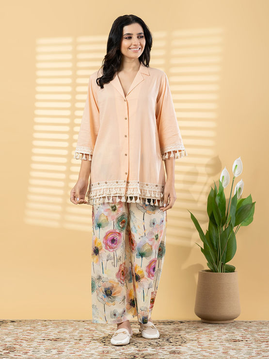 product-image/2037164/4.jpg