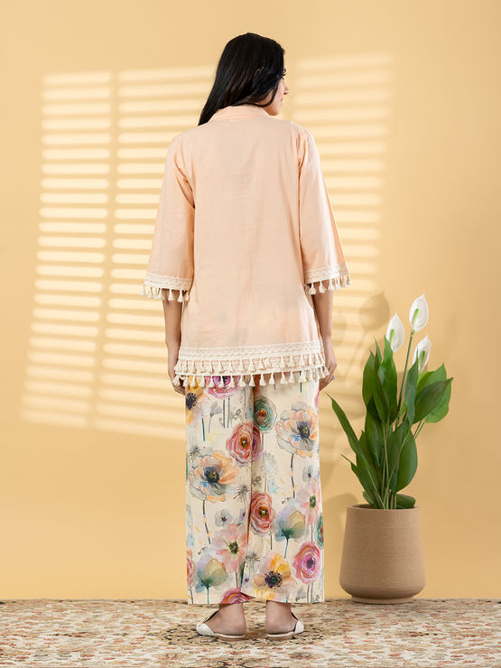 product-image/2037164/5.jpg