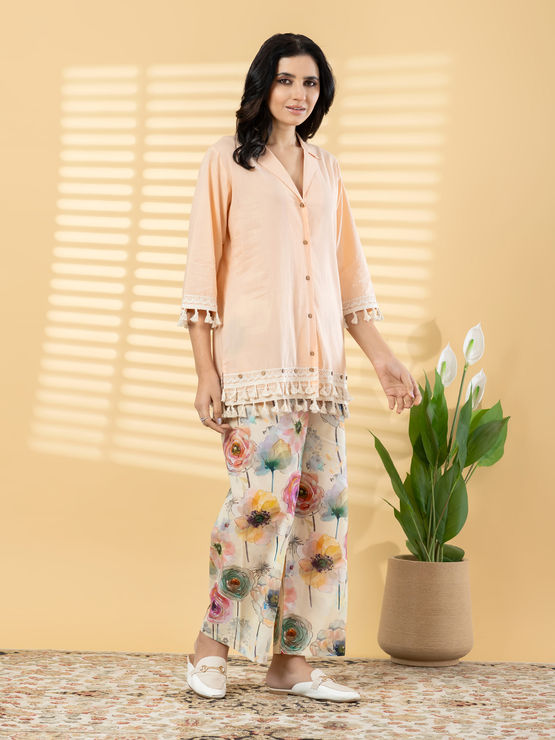 product-image/2037164/6.jpg