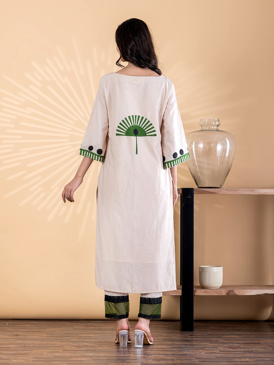 product-image/2037165/4.jpg