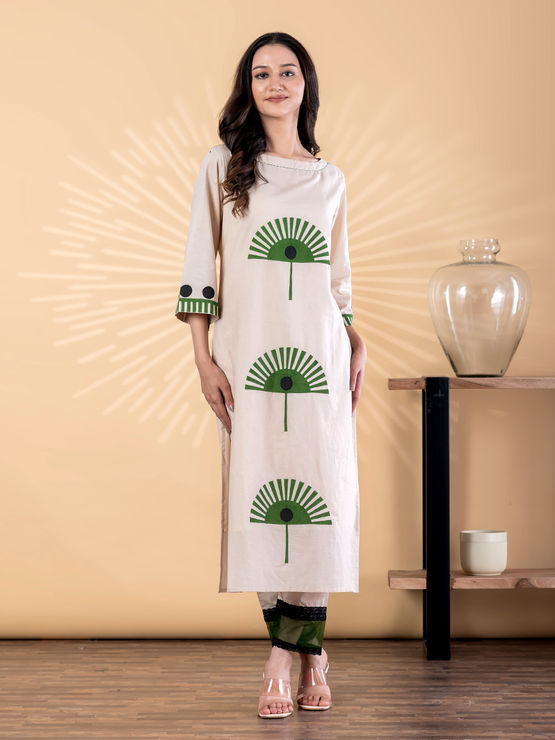 product-image/2037165/5.jpg