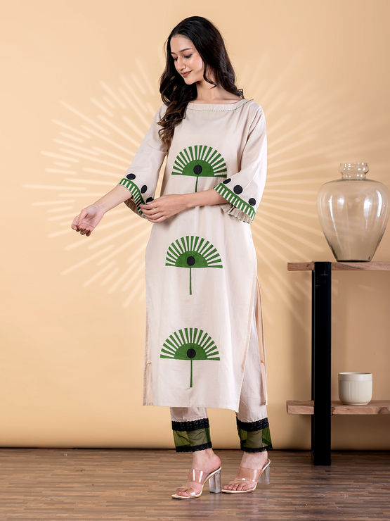 product-image/2037165/6.jpg
