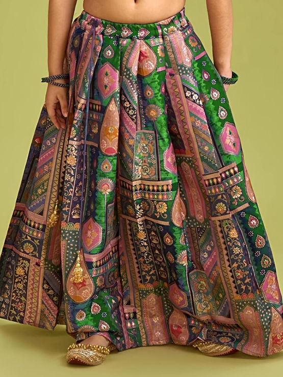 product-image/2037169/3.jpg