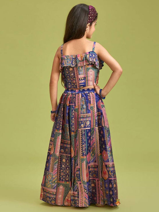 product-image/2037170/2.jpg