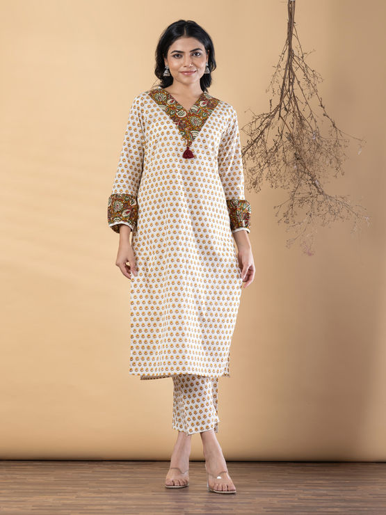 product-image/2037173/1.jpg