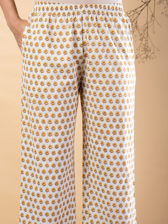 product-image/2037173/3.jpg