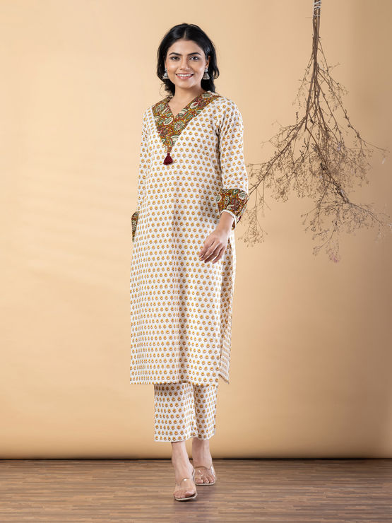 product-image/2037173/4.jpg
