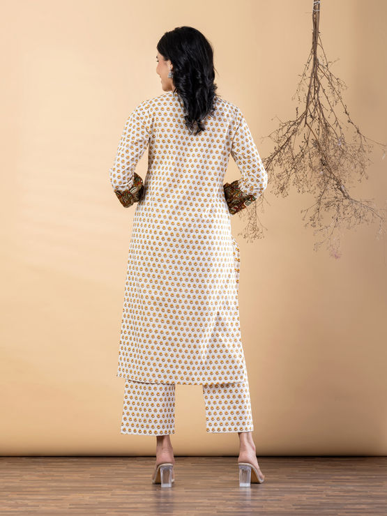 product-image/2037173/5.jpg