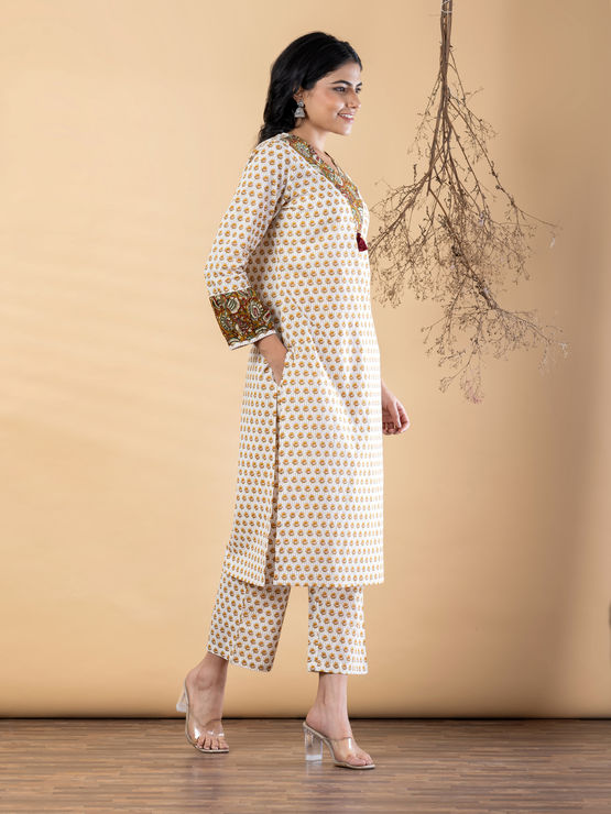 product-image/2037173/6.jpg