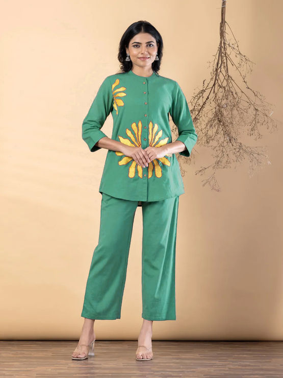 product-image/2037180/1.jpg