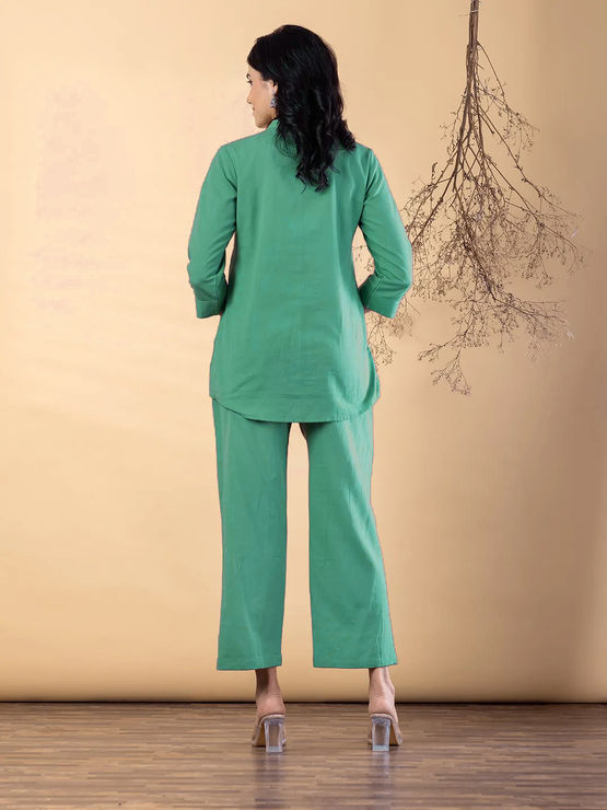 product-image/2037180/4.jpg