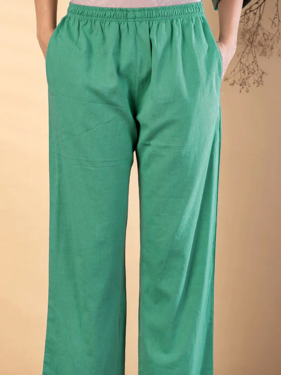 product-image/2037180/6.jpg