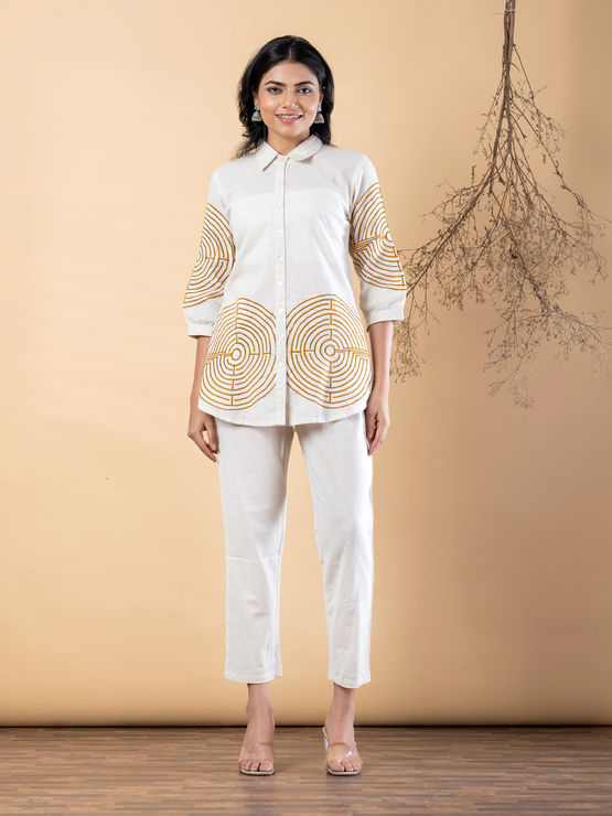 product-image/2037181/1.jpg