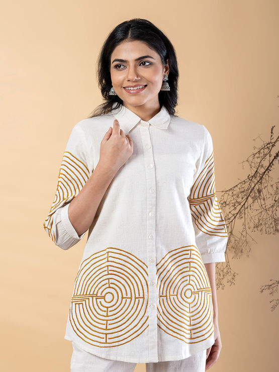 product-image/2037181/2.jpg
