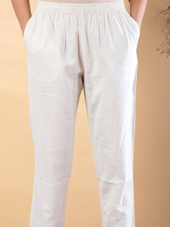product-image/2037181/3.jpg