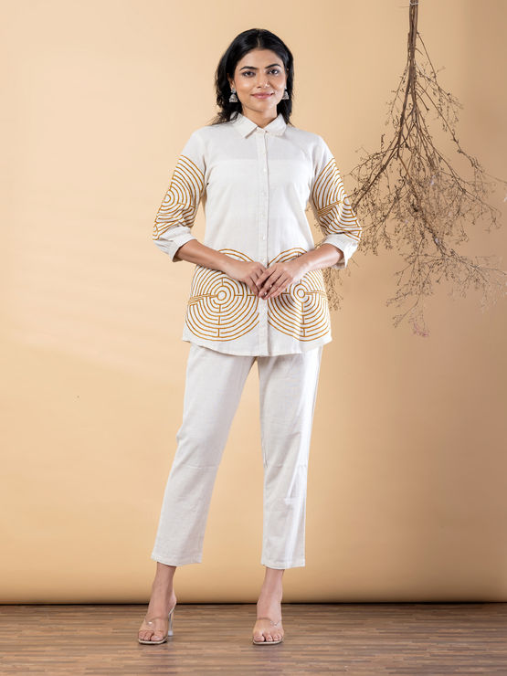 product-image/2037181/4.jpg