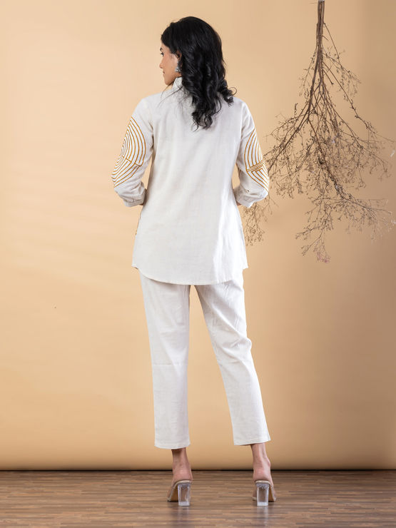 product-image/2037181/5.jpg