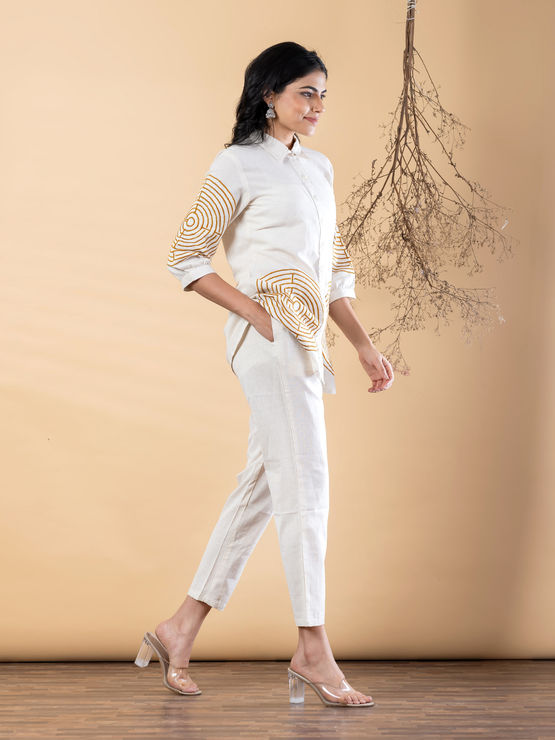 product-image/2037181/6.jpg