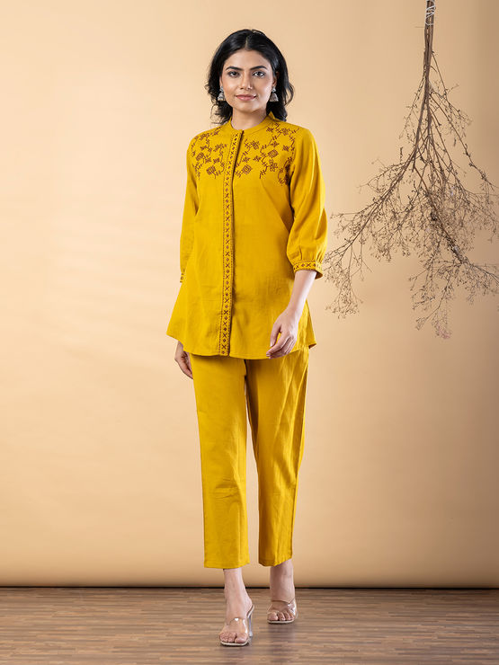 product-image/2037184/1.jpg